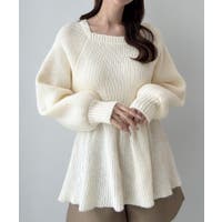 JUNOAH | AMTW0012935