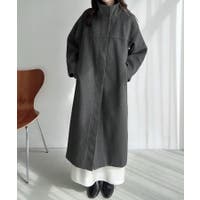 JUNOAH | AMTW0012901