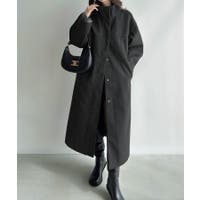 JUNOAH | AMTW0012901