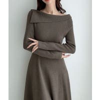 JUNOAH | AMTW0012958