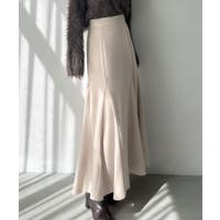 JUNOAH | AMTW0012860