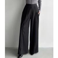 JUNOAH | AMTW0012902