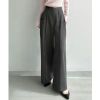 JUNOAH | AMTW0012902