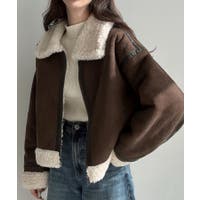 JUNOAH | AMTW0012976