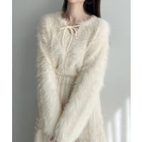 JUNOAH | AMTW0012892