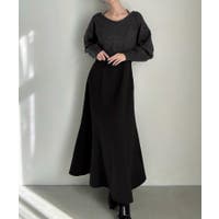 JUNOAH | AMTW0012965