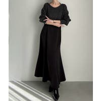 JUNOAH | AMTW0012965