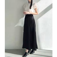 JUNOAH | AMTW0013182