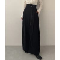 JUNOAH（ジュノア ）のパンツ・ズボン/ワイドパンツ