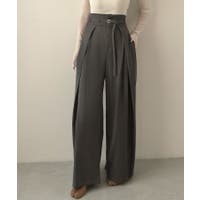 junoah | AMTW0013144