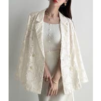 JUNOAH | AMTW0013252