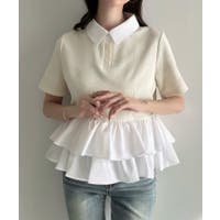 JUNOAH | AMTW0013186