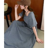 junoah | AMTW0013239