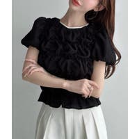 junoah | AMTW0013472