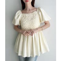junoah | AMTW0013473