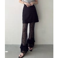 junoah | AMTW0013442