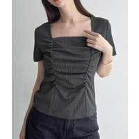 junoah | AMTW0013416