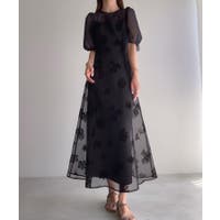 JUNOAH | AMTW0012476