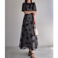 JUNOAH | AMTW0012476