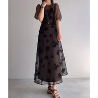 JUNOAH | AMTW0012476