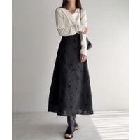 JUNOAH | AMTW0012694