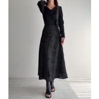 JUNOAH | AMTW0012694