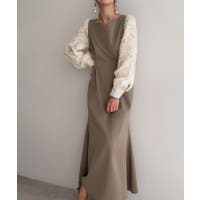 JUNOAH | AMTW0012836