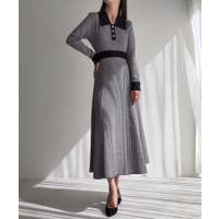 JUNOAH | AMTW0012930