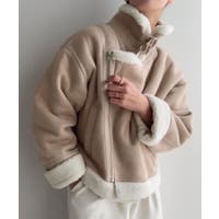 JUNOAH | AMTW0012904