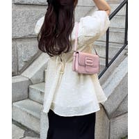 JUNOAH | AMTW0012407