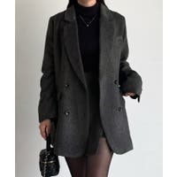 JUNOAH | AMTW0012861