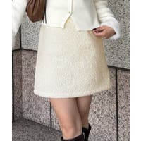 JUNOAH | AMTW0012838