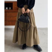 JUNOAH | AMTW0012878