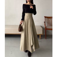 JUNOAH | AMTW0012918