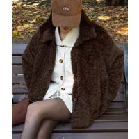 JUNOAH | AMTW0012919