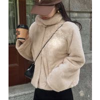 JUNOAH | AMTW0012905