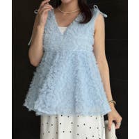 junoah | AMTW0013341