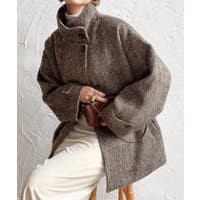 JUNOAH | AMTW0012906