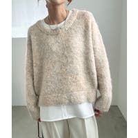 JUNOAH | AMTW0012912