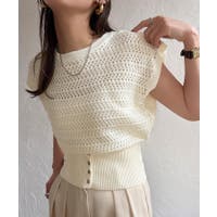 junoah | AMTW0013198