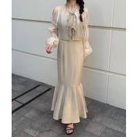 JUNOAH | AMTW0012505
