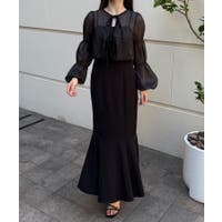 JUNOAH | AMTW0012505
