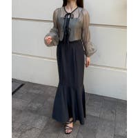 JUNOAH | AMTW0012505