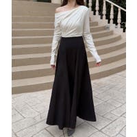 JUNOAH（ジュノア ）のワンピース・ドレス/ワンピース