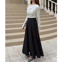 JUNOAH | AMTW0012801