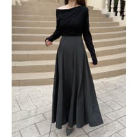 JUNOAH | AMTW0012801