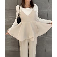 JUNOAH | AMTW0012247
