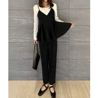 JUNOAH | AMTW0012247
