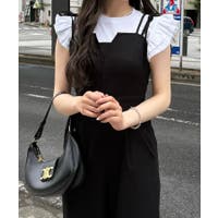 JUNOAH | AMTW0012410