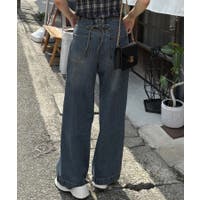 JUNOAH | AMTW0012673